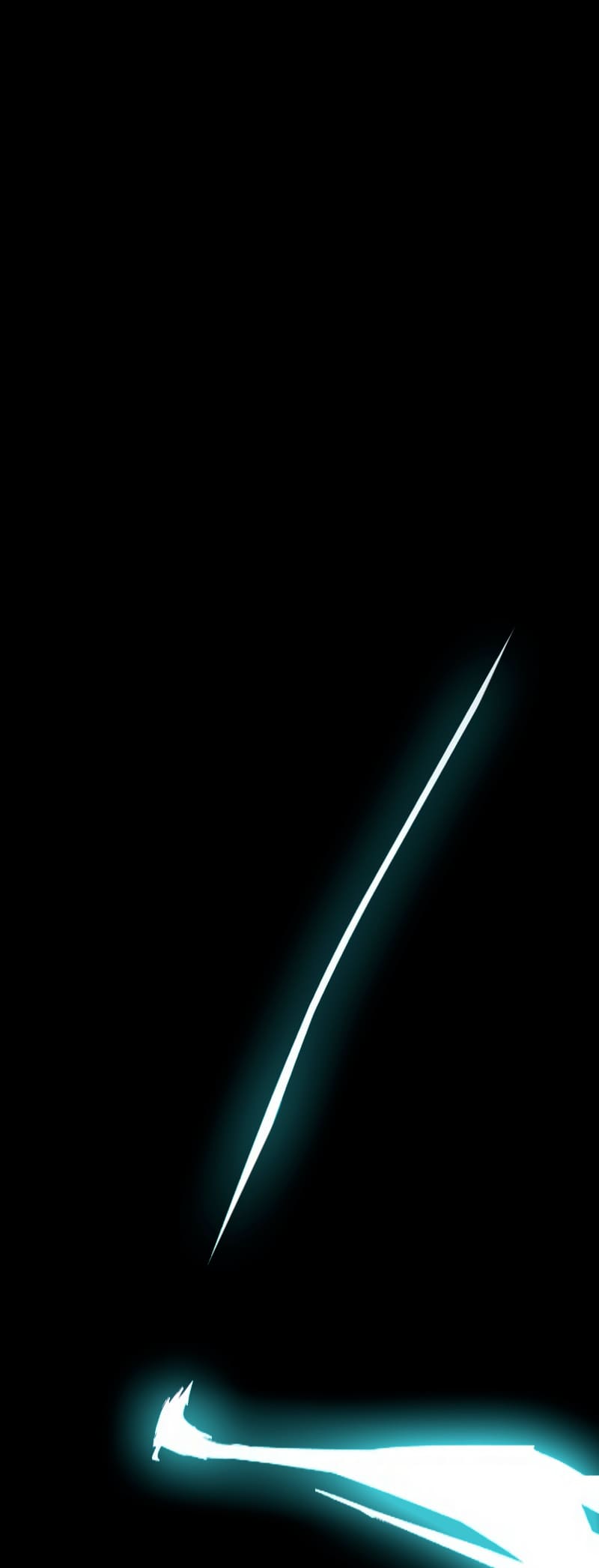 SSS-Class Suicide Hunter, Chapter 115 image 61